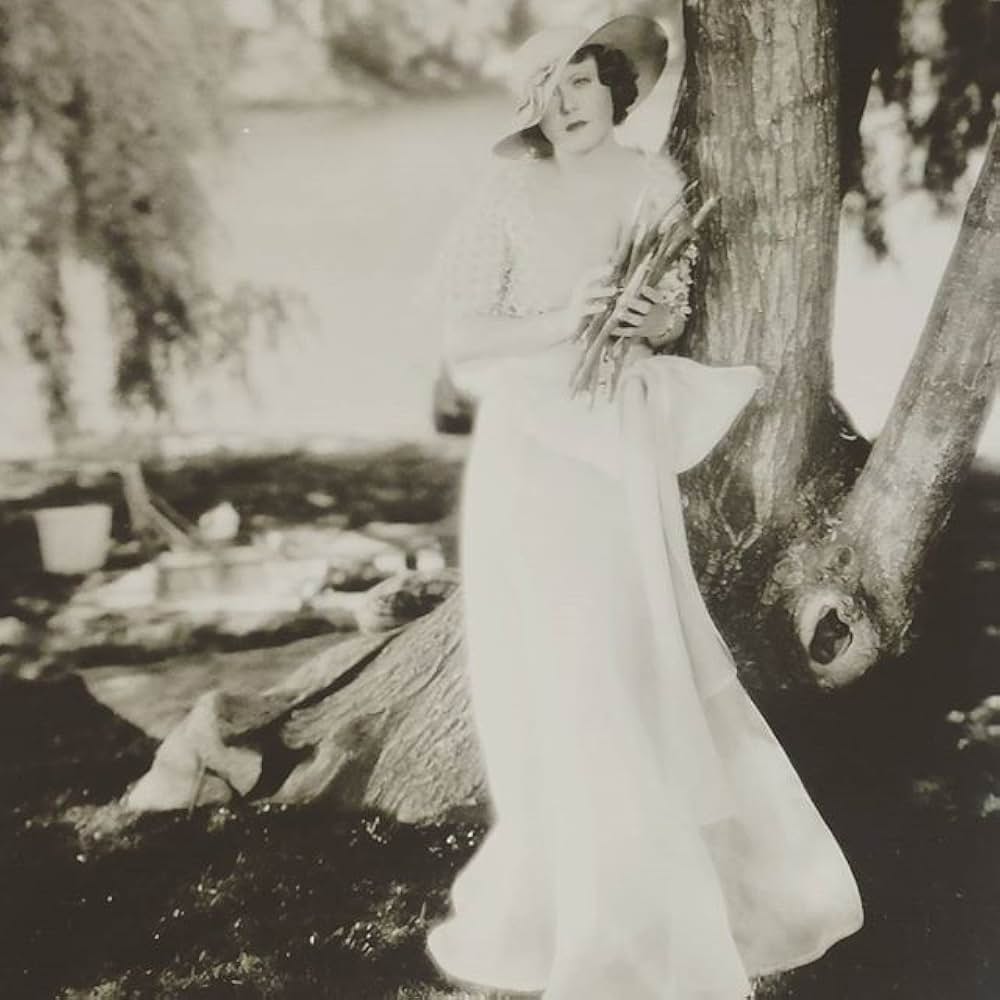 フィメールの画像