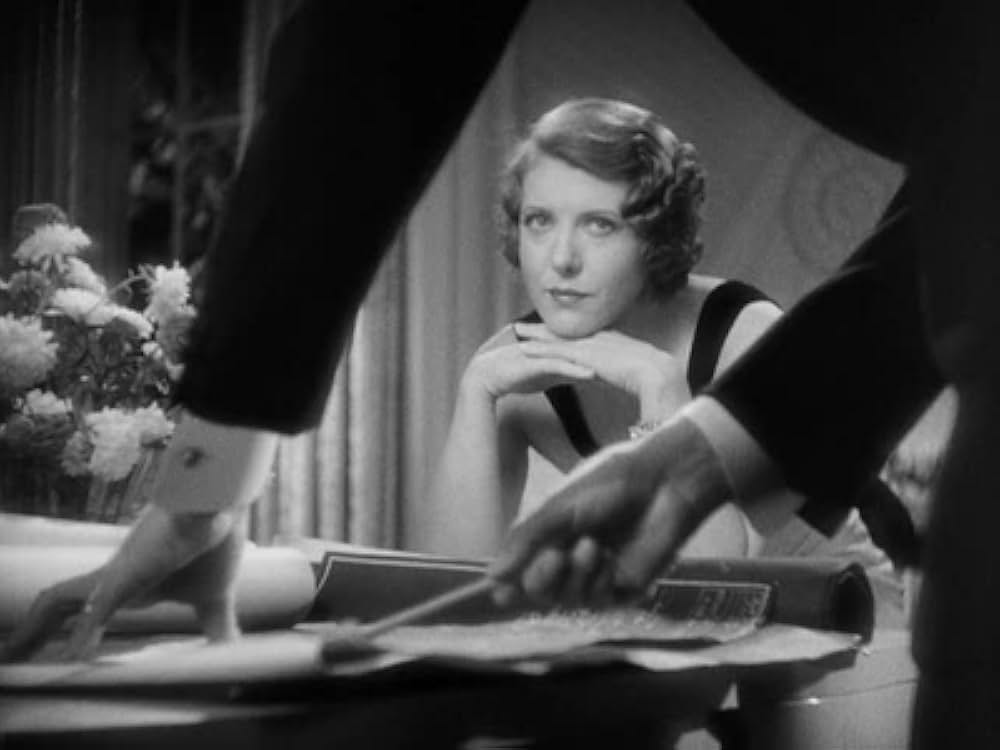 フィメールの画像