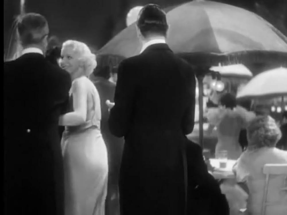 フィメールの画像