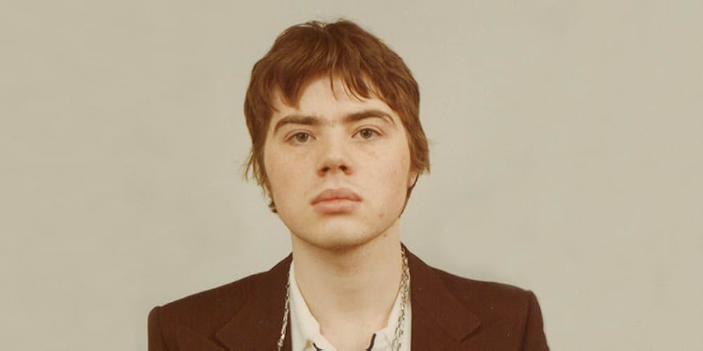 アイスランドの迷宮: 未解決事件の画像