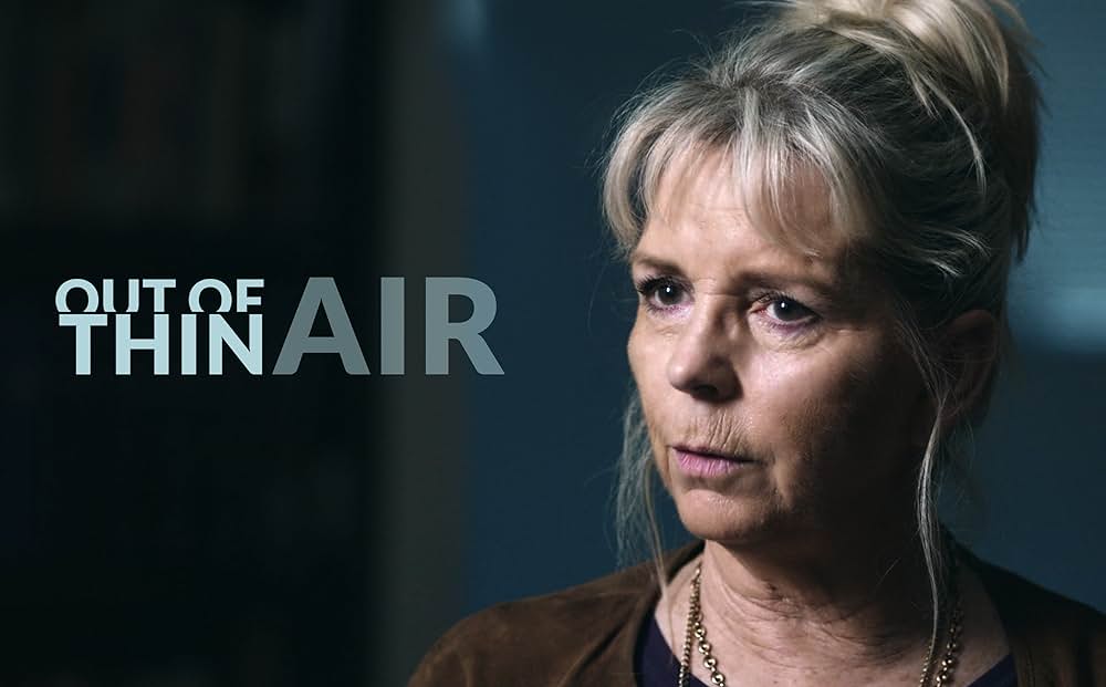 アイスランドの迷宮: 未解決事件の画像