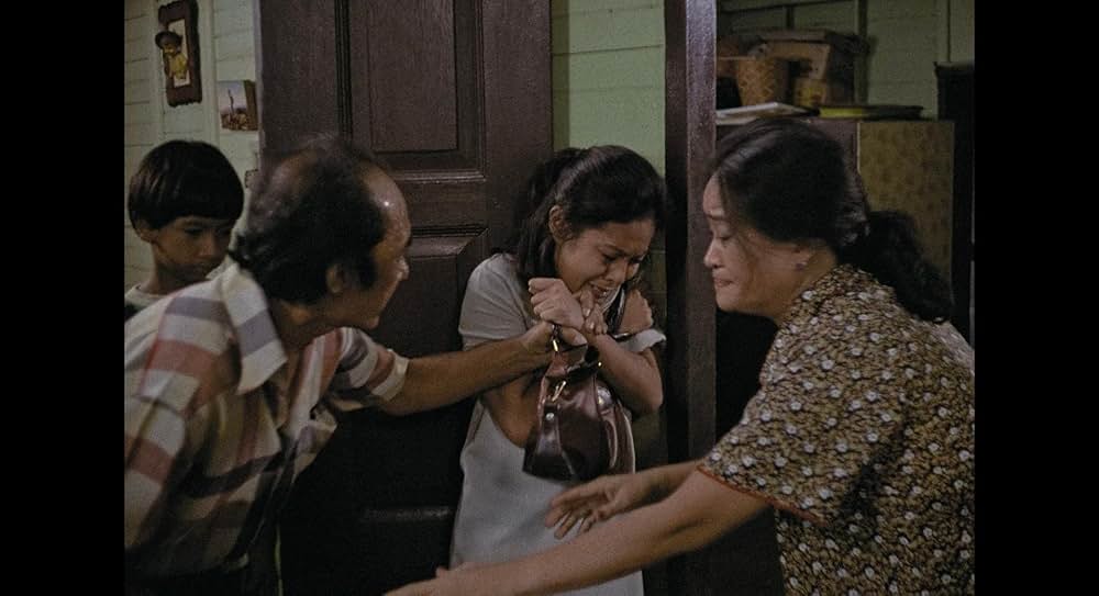 Bona（原題）の写真