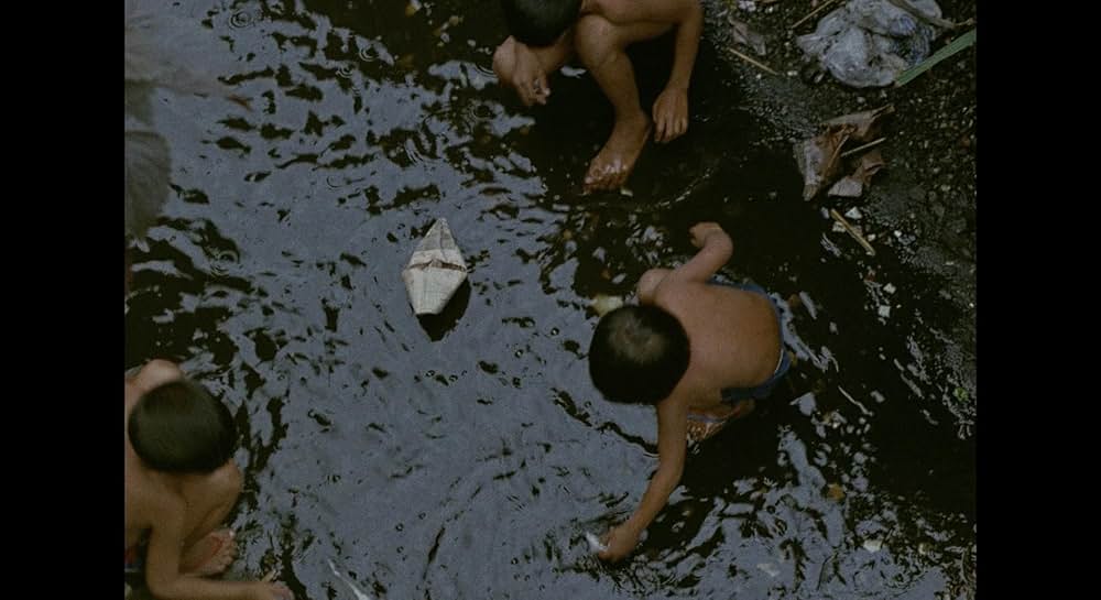 Bona（原題）の画像