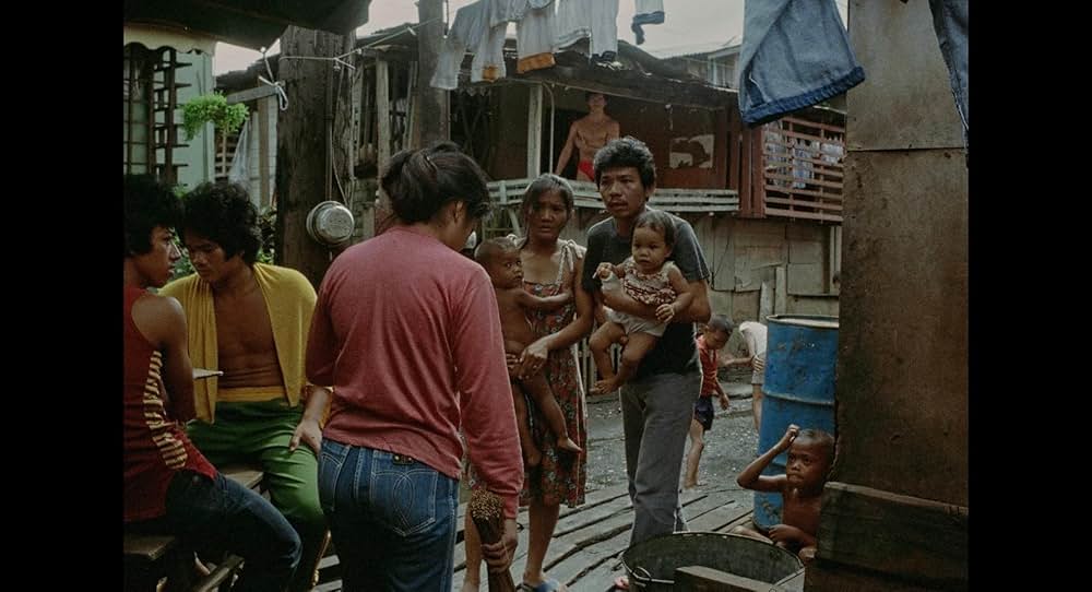 Bona（原題）の画像