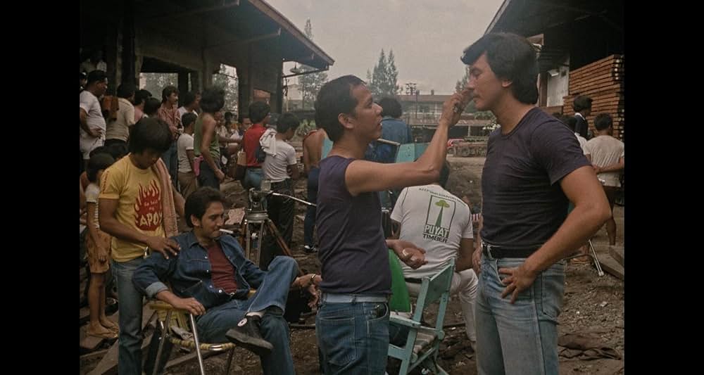 Bona（原題）の画像