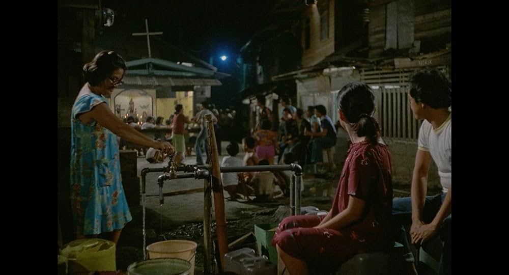 Bona（原題）の画像