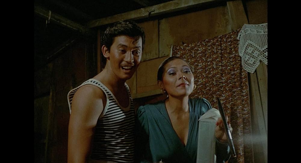 Bona（原題）の画像