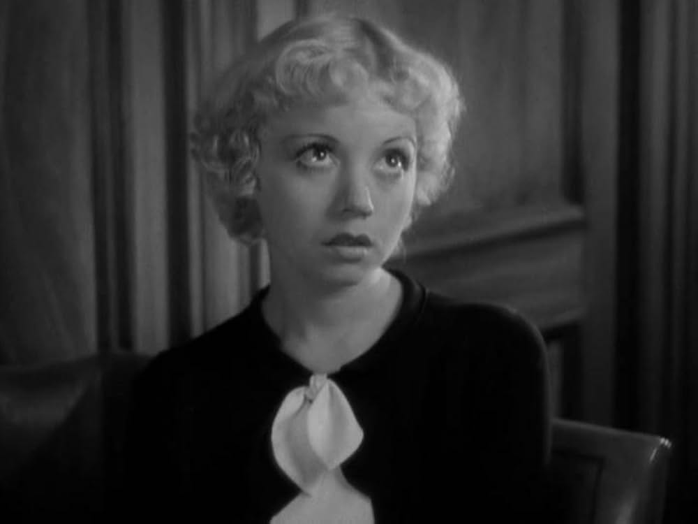 従業員通用口の画像