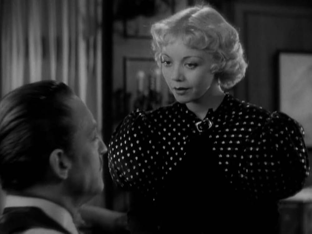 従業員通用口の画像