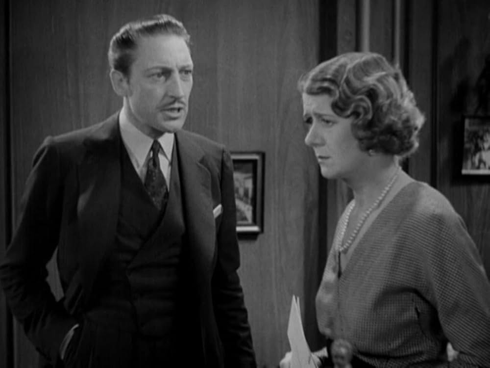 従業員通用口の画像