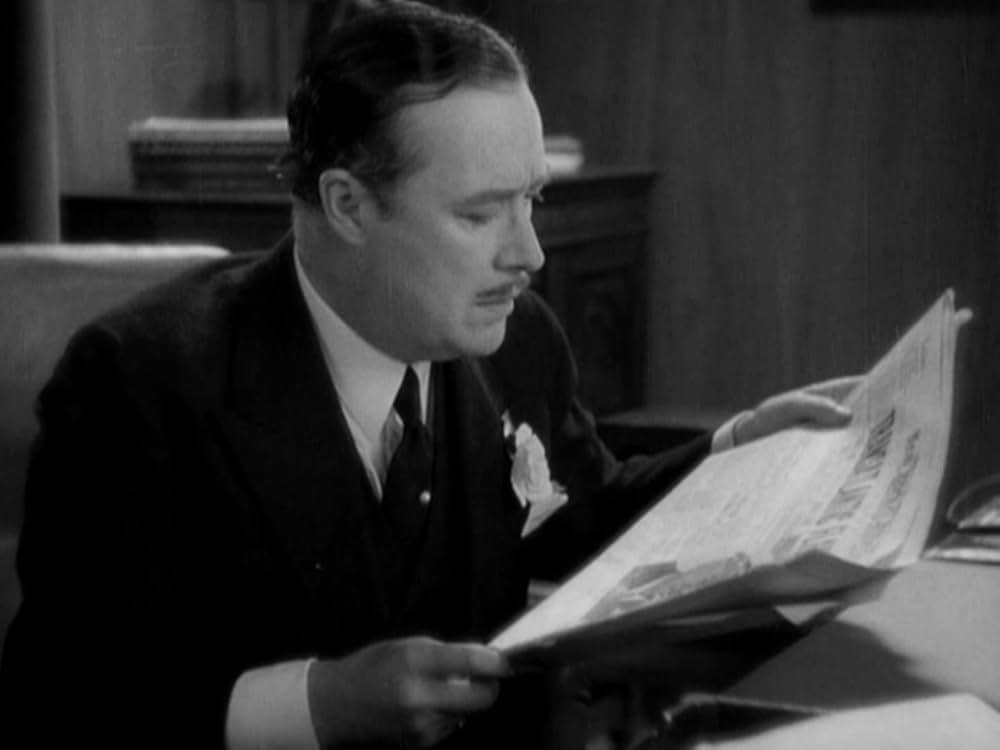 従業員通用口の画像