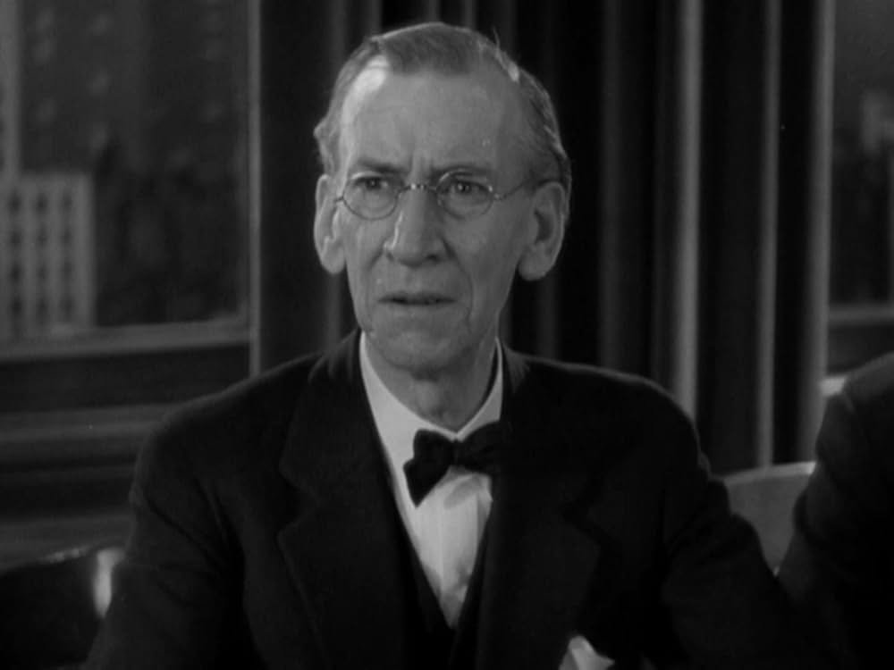 従業員通用口の画像