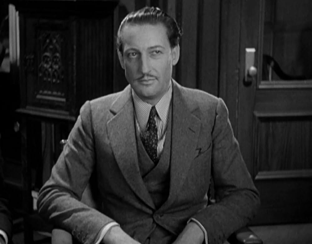 従業員通用口の写真