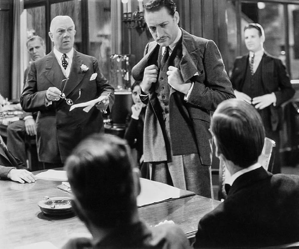 従業員通用口の画像