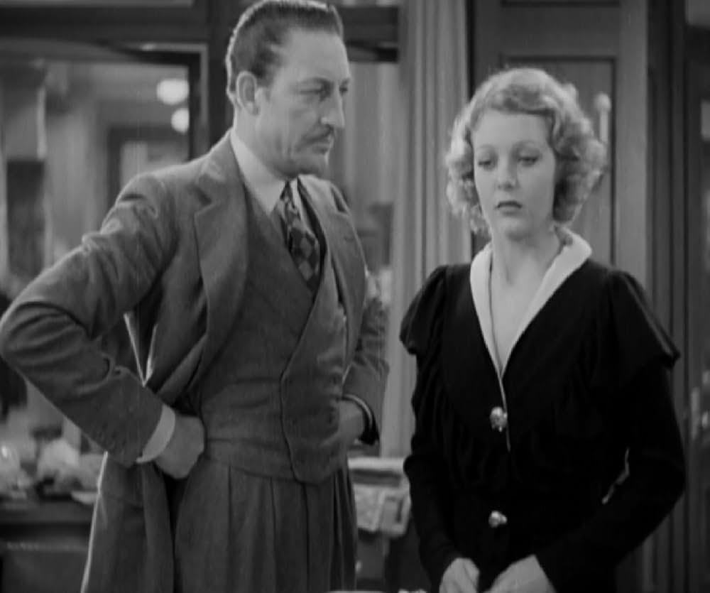 従業員通用口の画像