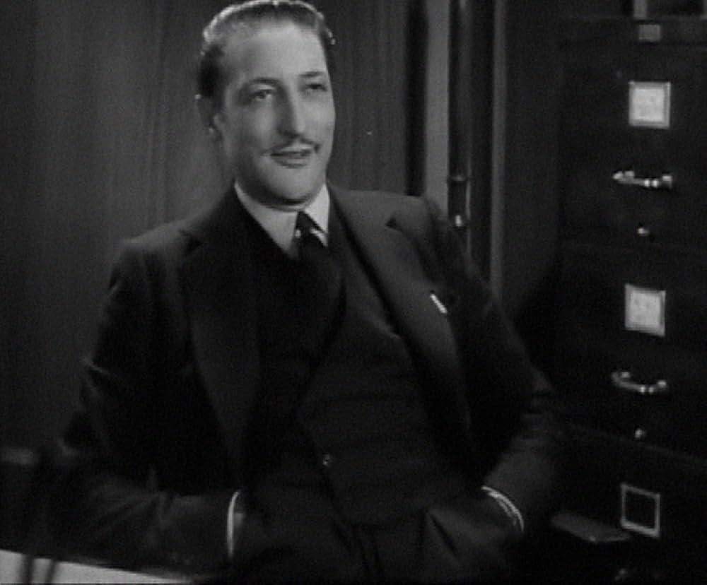 従業員通用口の画像