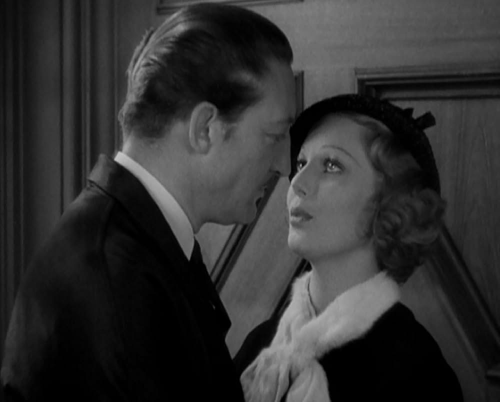 従業員通用口の画像