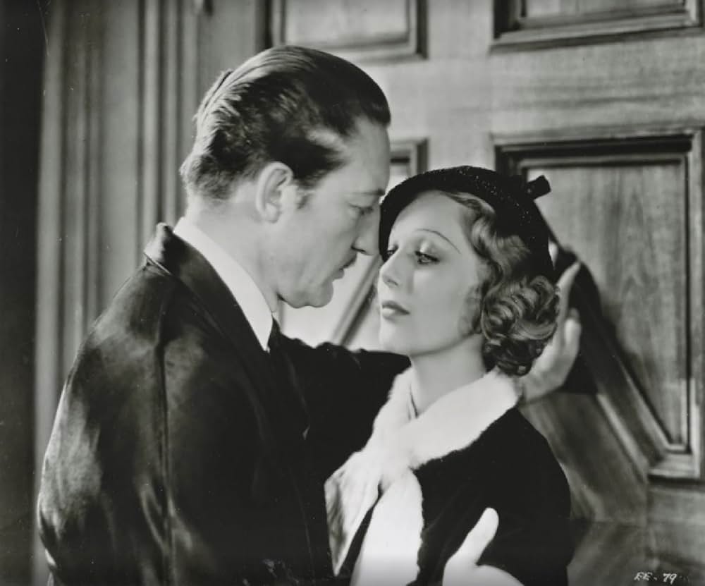 従業員通用口の画像