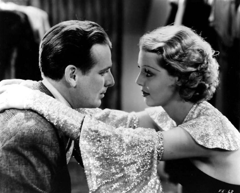 従業員通用口の画像