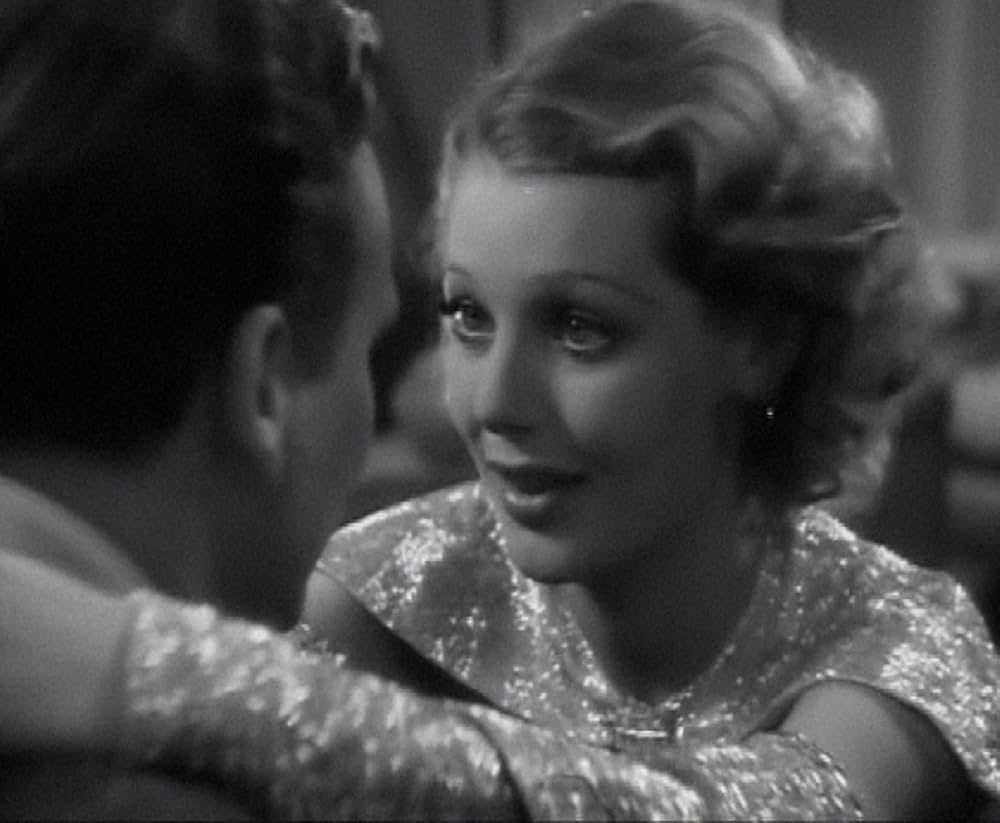 従業員通用口の画像