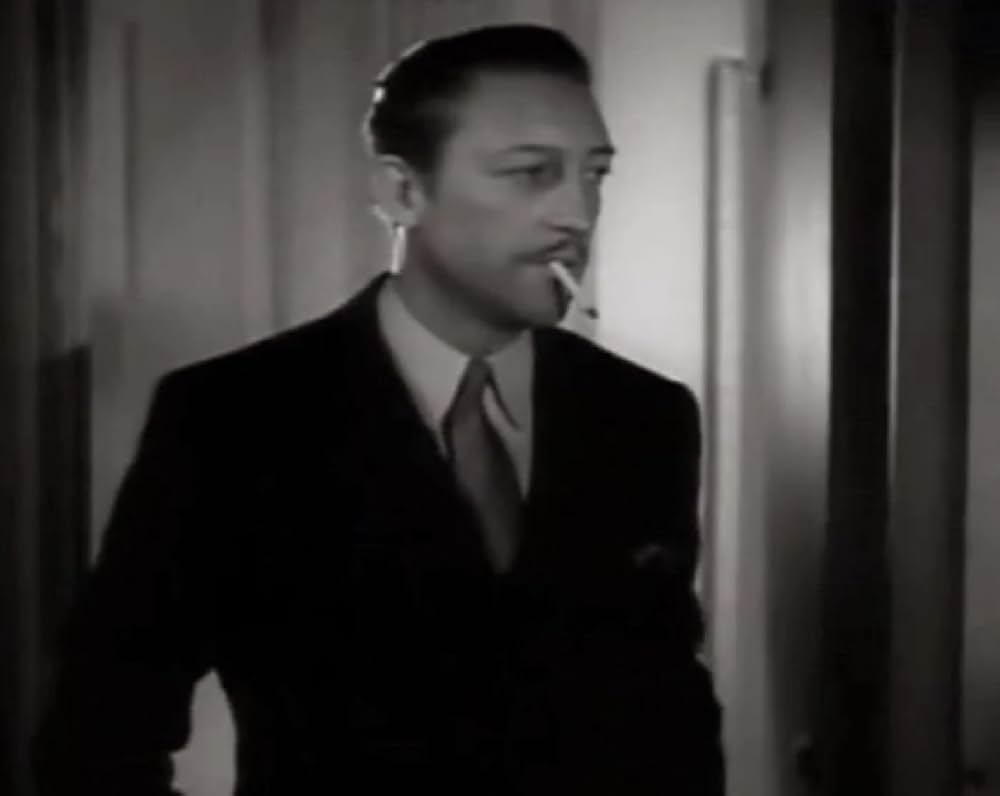 従業員通用口の画像