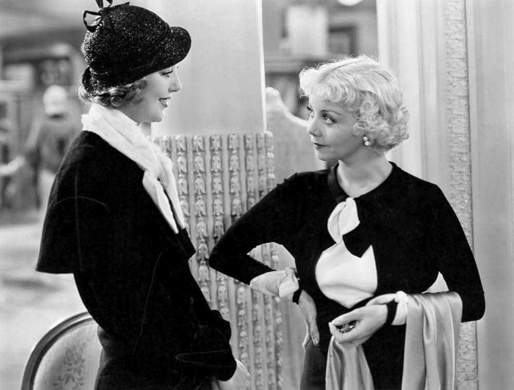 従業員通用口の画像