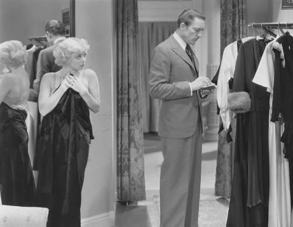 従業員通用口の画像