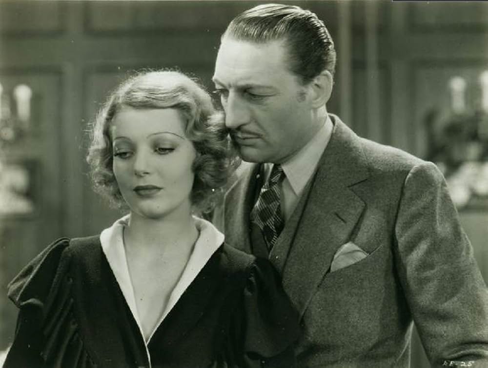 従業員通用口の画像