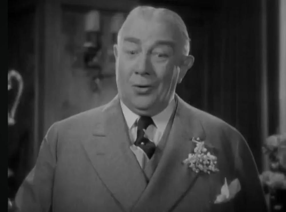 従業員通用口の画像