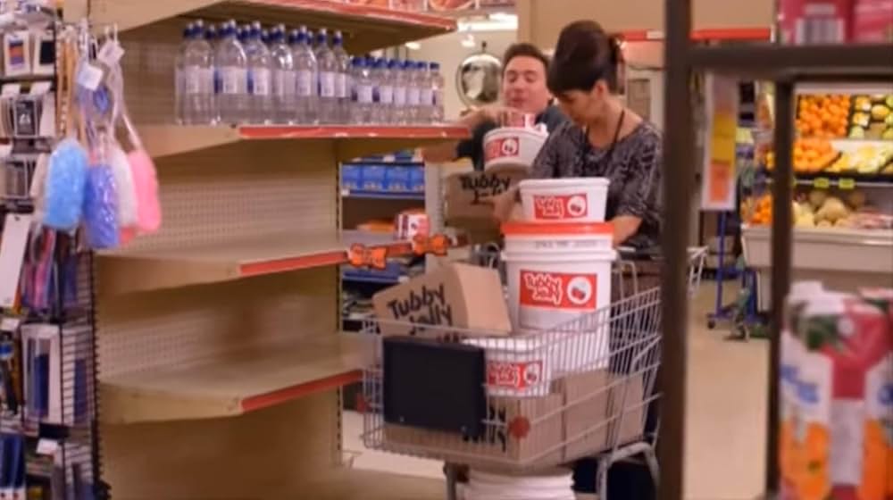 おしゃべり魔法犬ファンの画像