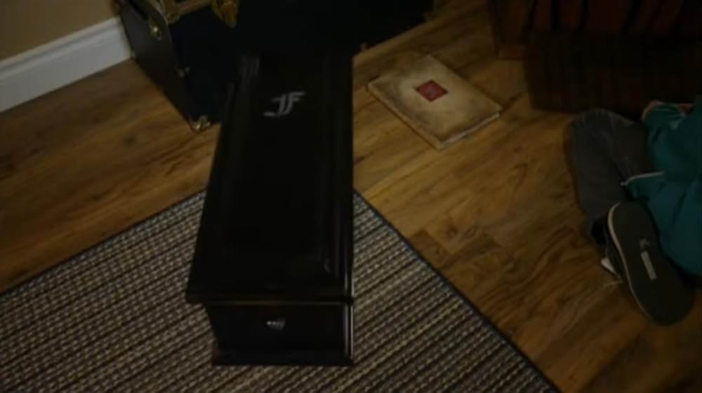 おしゃべり魔法犬ファンの画像