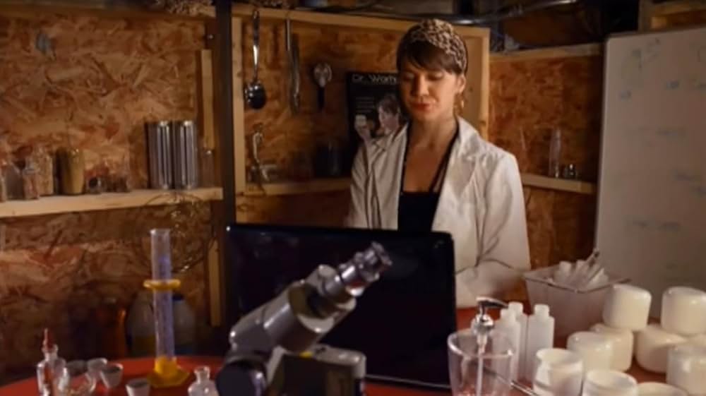 おしゃべり魔法犬ファンの画像