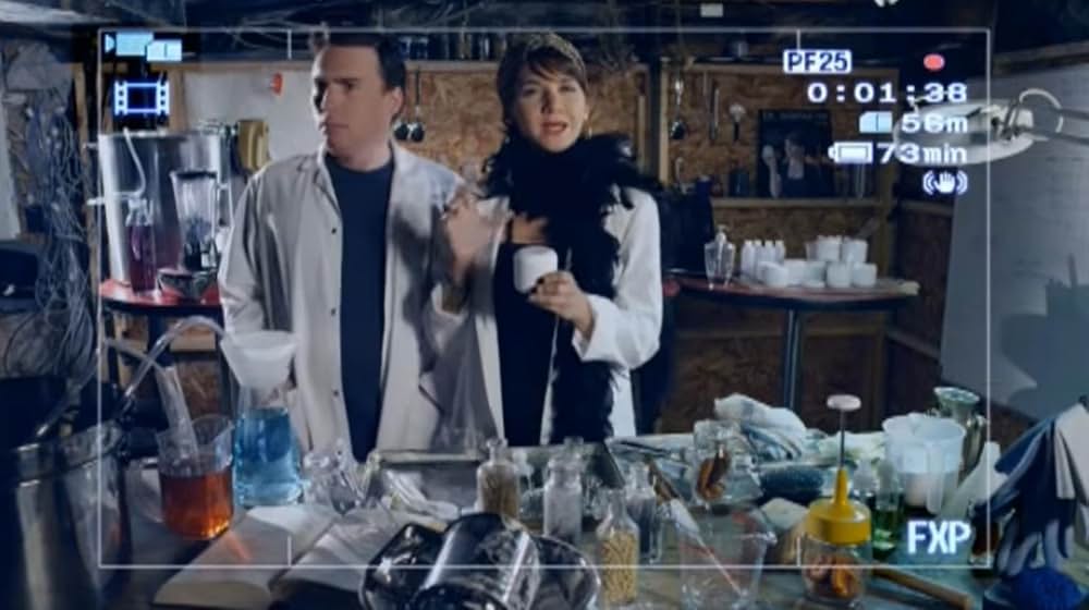 おしゃべり魔法犬ファンの画像