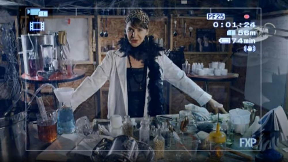 おしゃべり魔法犬ファンの画像