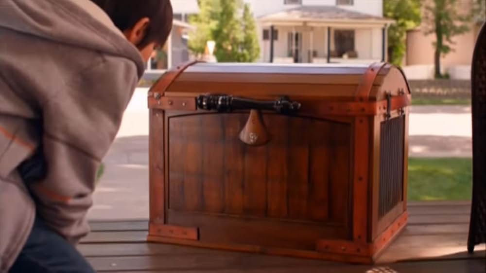 おしゃべり魔法犬ファンの画像