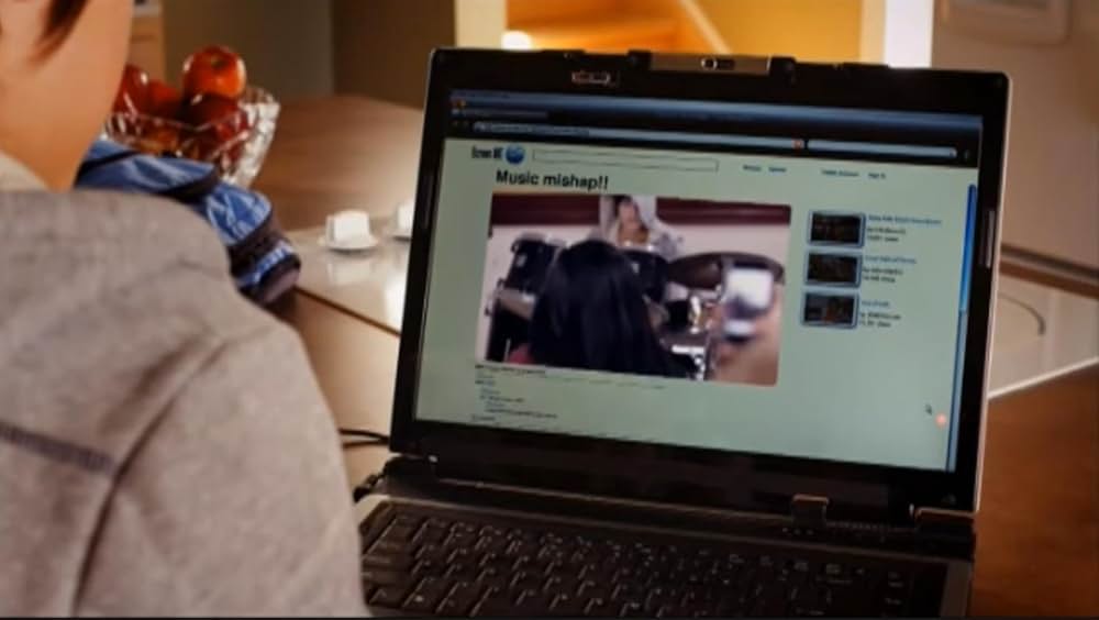 おしゃべり魔法犬ファンの画像