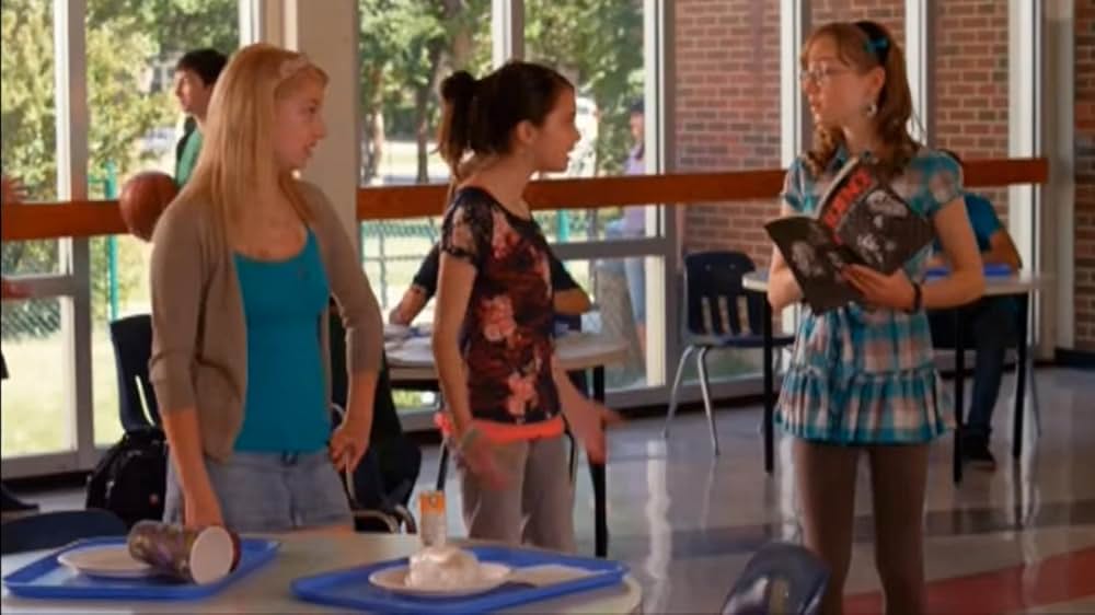 おしゃべり魔法犬ファンの画像