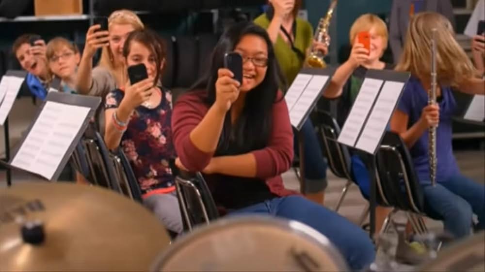 おしゃべり魔法犬ファンの画像