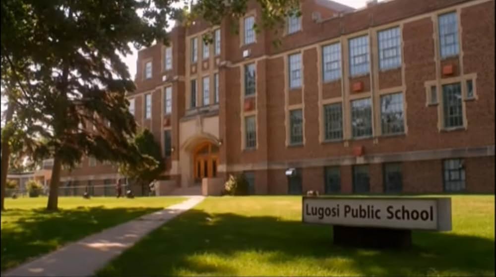 おしゃべり魔法犬ファンの画像