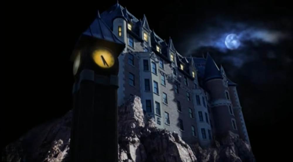 おしゃべり魔法犬ファンの画像