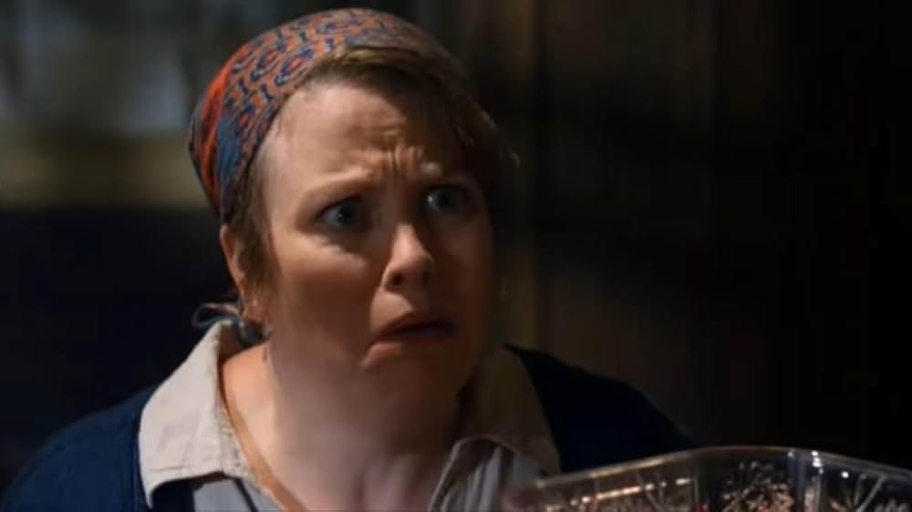 おしゃべり魔法犬ファンの画像