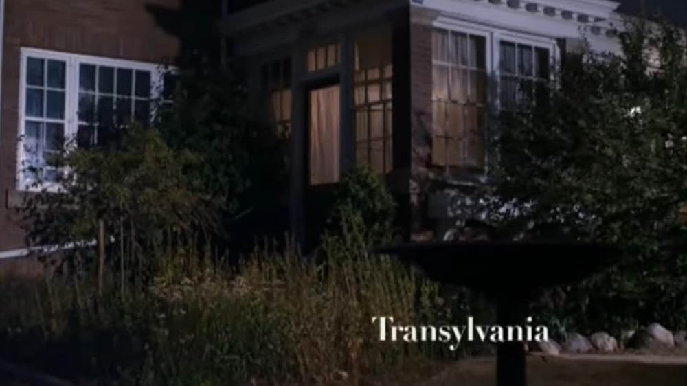 おしゃべり魔法犬ファンの画像