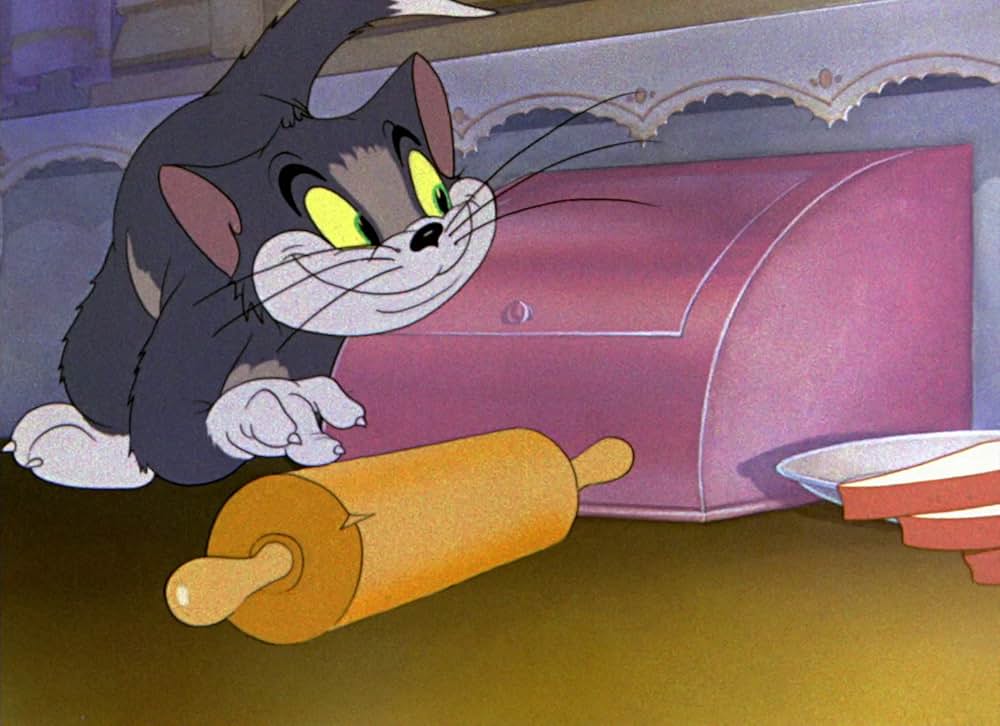 夜中のつまみ食いの画像