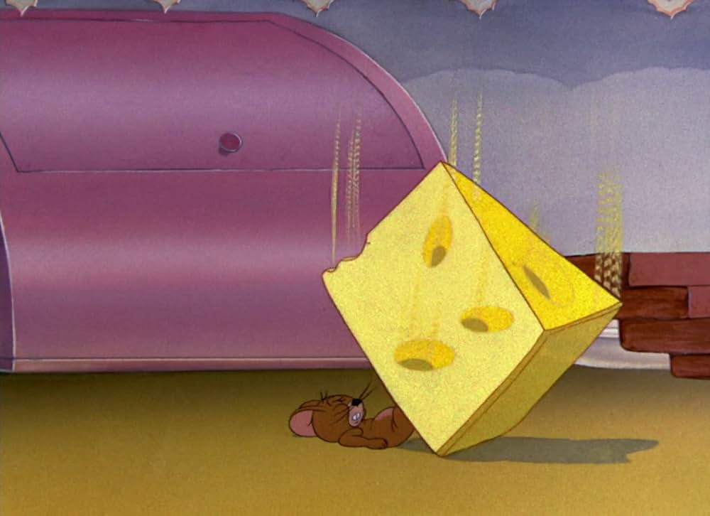 夜中のつまみ食いの画像