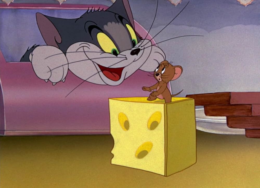 夜中のつまみ食いの画像