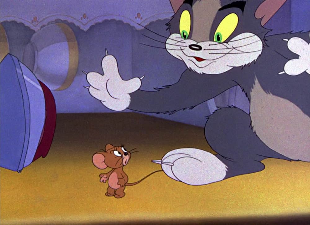 夜中のつまみ食いの画像