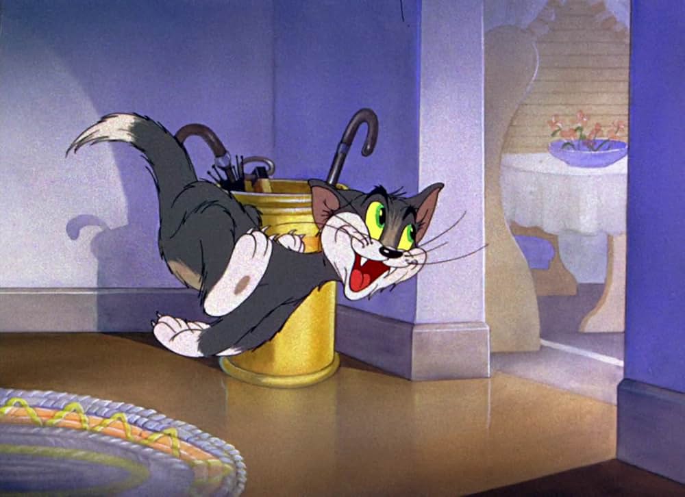 夜中のつまみ食いの画像