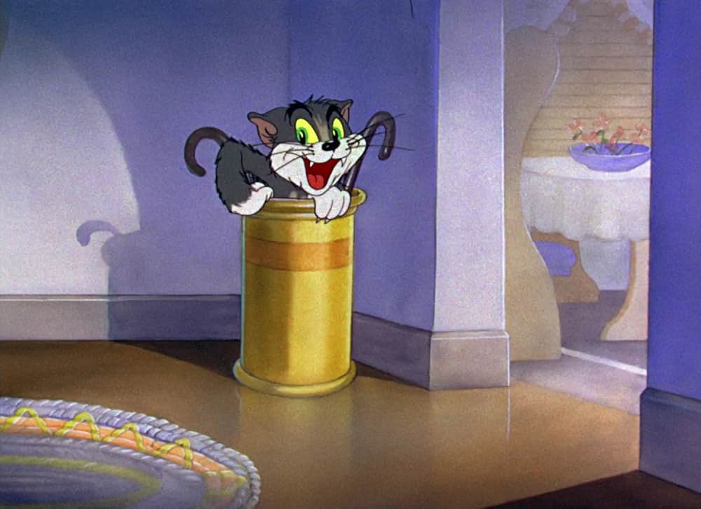 夜中のつまみ食いの画像