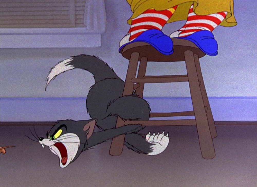 夜中のつまみ食いの画像