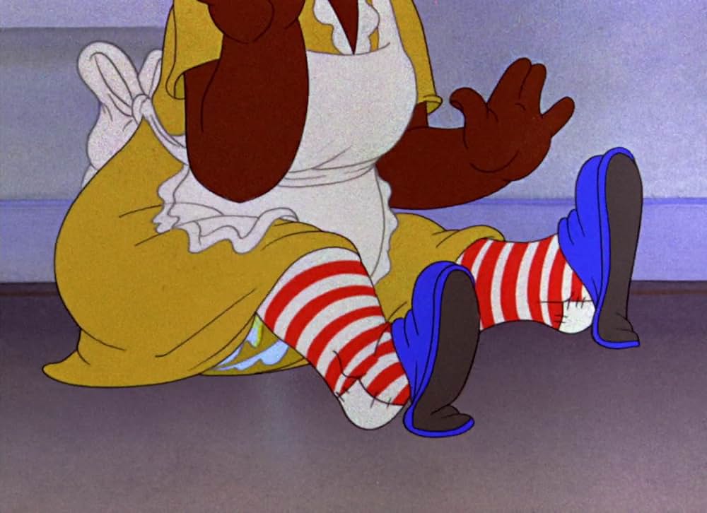 夜中のつまみ食いの画像